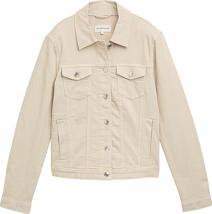 Immagine prodotto Tom Tailor Jeansjacke (XL)