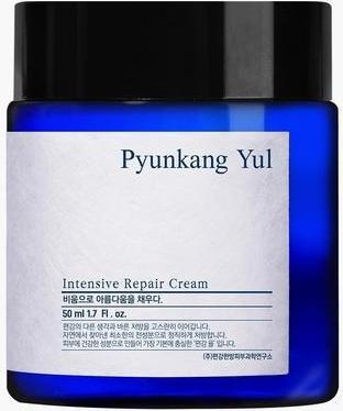 Actual product image Pyunkang Yul Intensive Repair Cream (50 ml, Night cream)