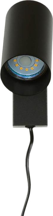 Produktbild Licht-Erlebnisse Spot Strahler Colene (GU10)