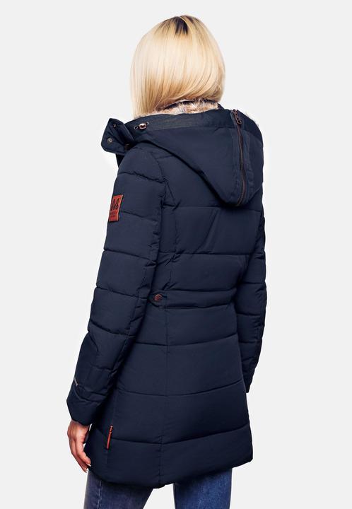 Produktbild Marikoo Lieblings Jacke