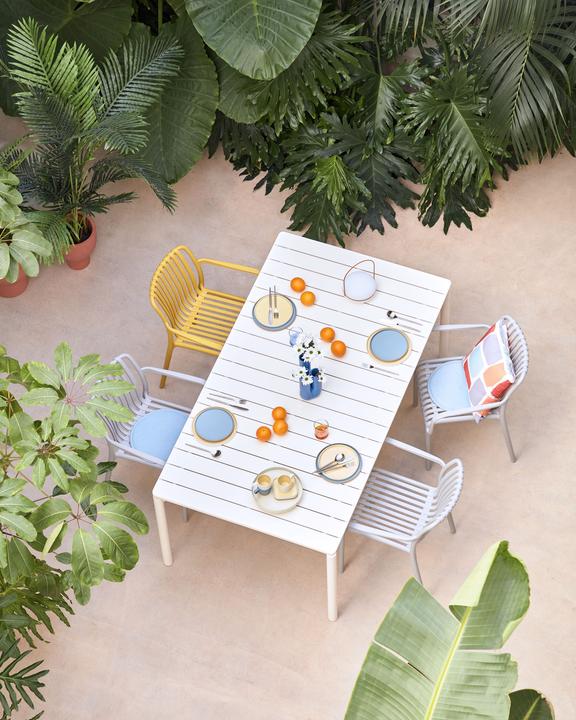 Actual product image Kave Home Isabellini