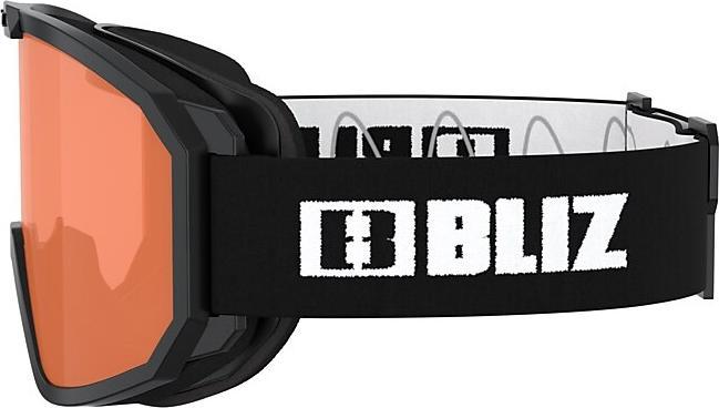 Image du produit Bliz Rave JR