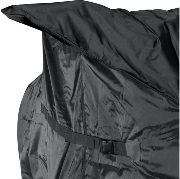 Actual product image Evoc Bike Rack Cover MTB