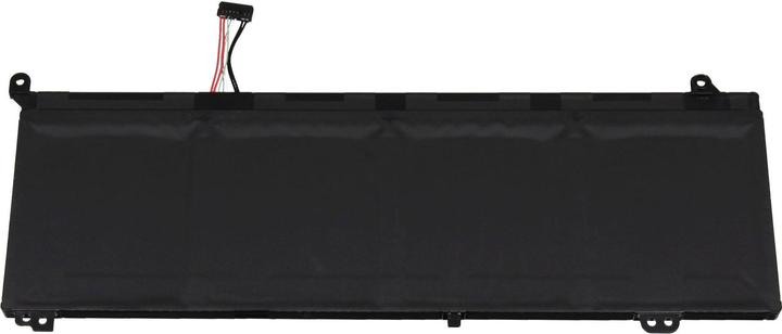 Produktbild Lenovo L19M4PDB (4 Zellen, 3830 mAh)