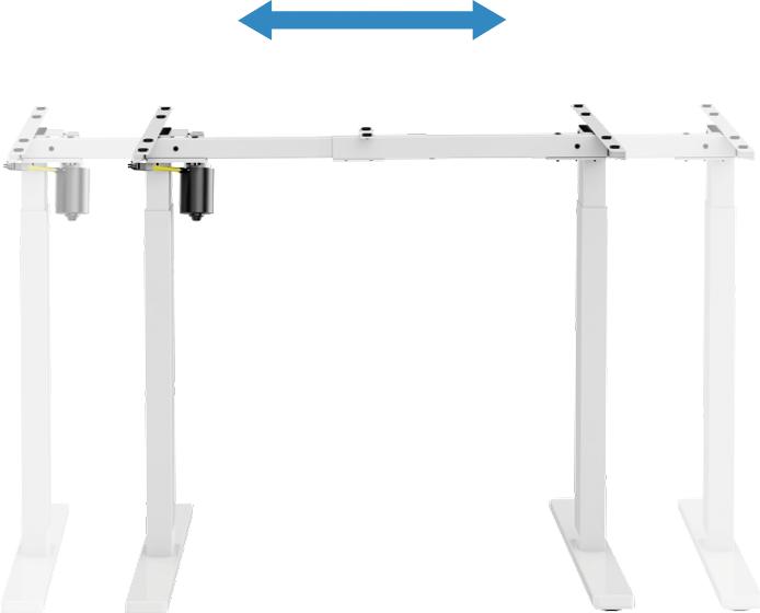 Actual product image LogiLink EO0052W