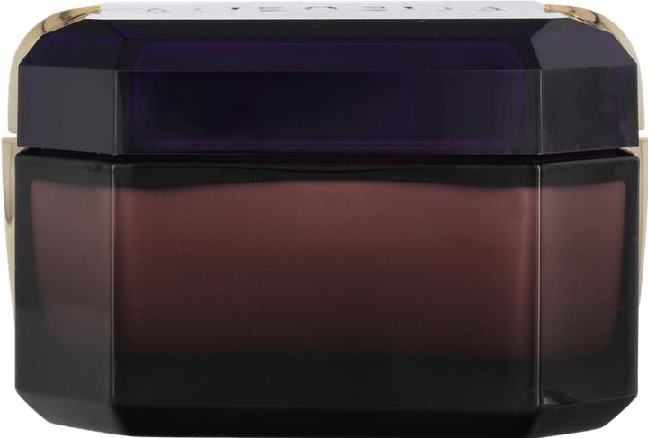 Image du produit Thierry Mugler Alien - Crème pour le corps (Crème pour le corps, 200 ml)