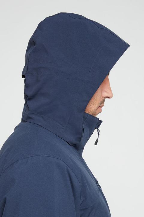 Image du produit Trevolution Veste de ski (M)