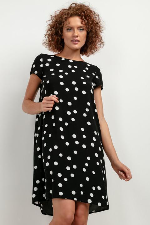 Image du produit Tessita Robe de tous les jours modèle (XS)