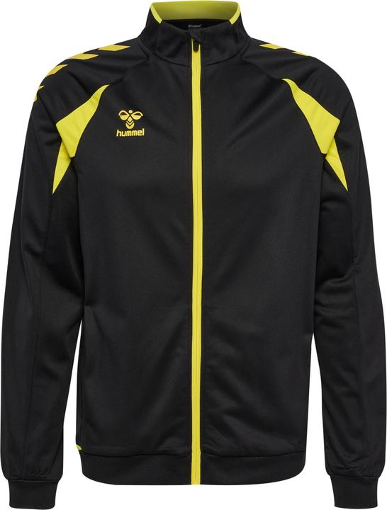 black/blazing yellow, blackblazingyellow