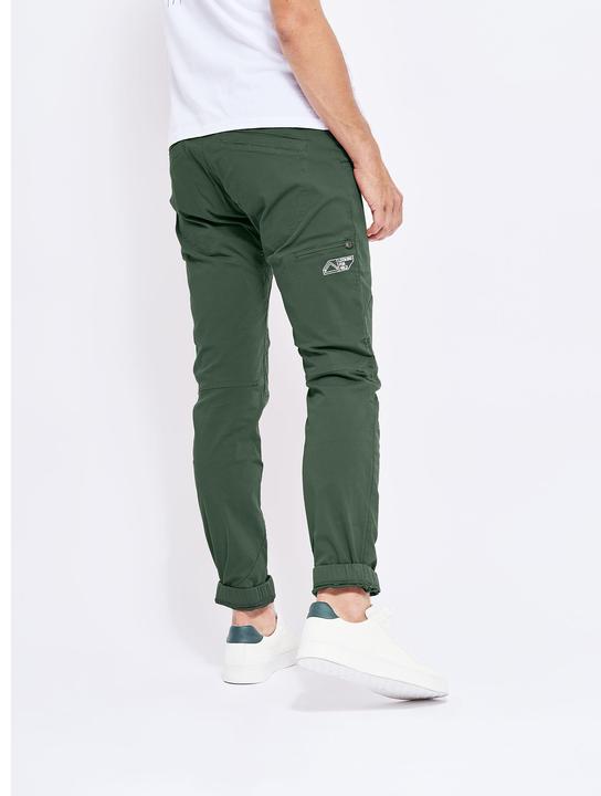 Produktbild Looking for Wild Fitz Roy (XL)
