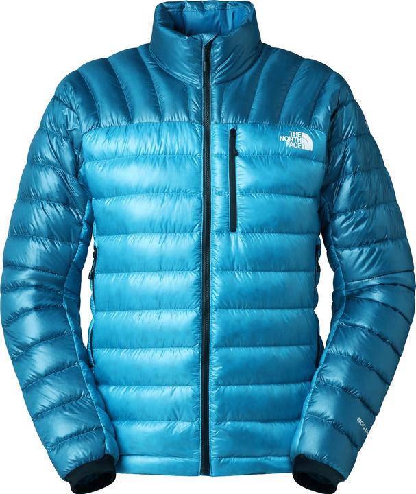 Produktbild North Face Summit Breithorn (M)