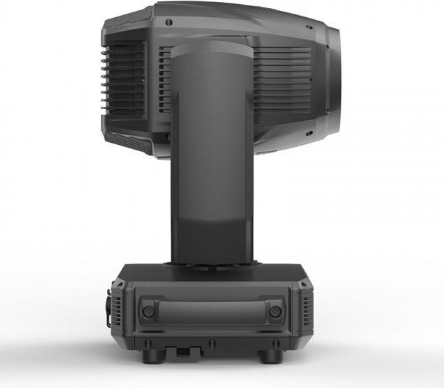 Image du produit ADJ Hydro Spot 2 IP65 (LED)