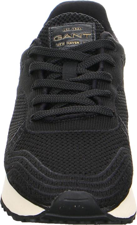 Immagine prodotto GANT Bevinda (41)