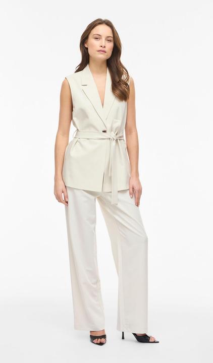 Produktbild Vila VIMIVO Gürtel Weste (44)