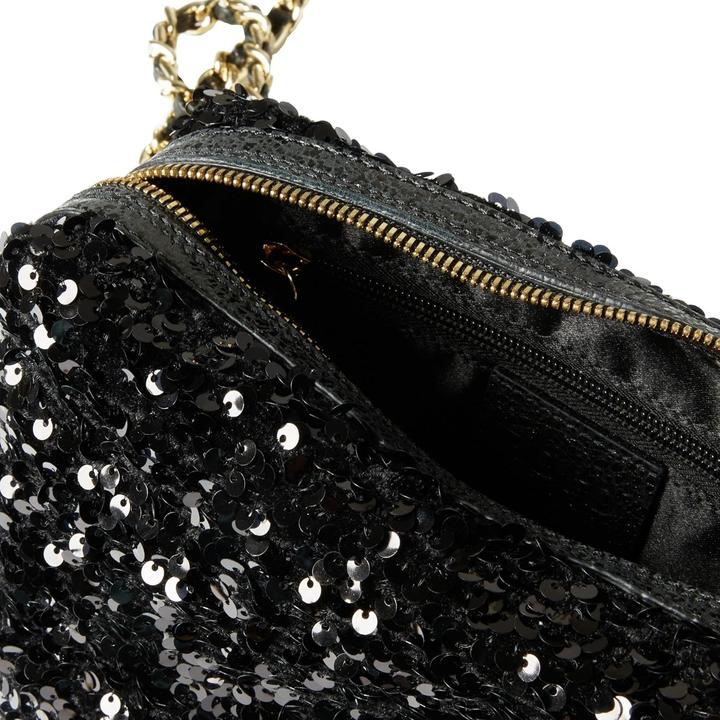 Immagine prodotto Abro Louna