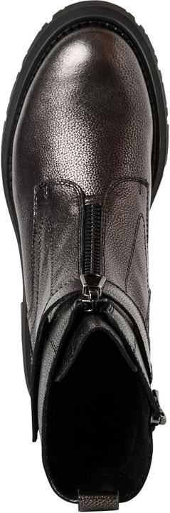 Actual product image Marco Tozzi Modestiefel (37)