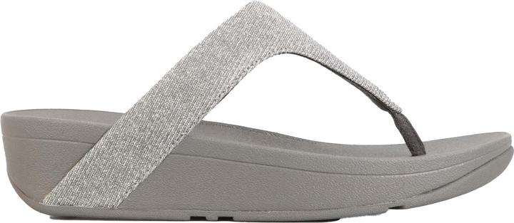 Produktbild Fitflop Sandalen Lottie Glitzy (42)