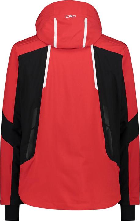 Immagine prodotto CMP Campagnolo Giacca da sci (3XL)