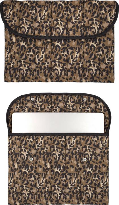 Image du produit Kind Bag Léopard (13", Universel)