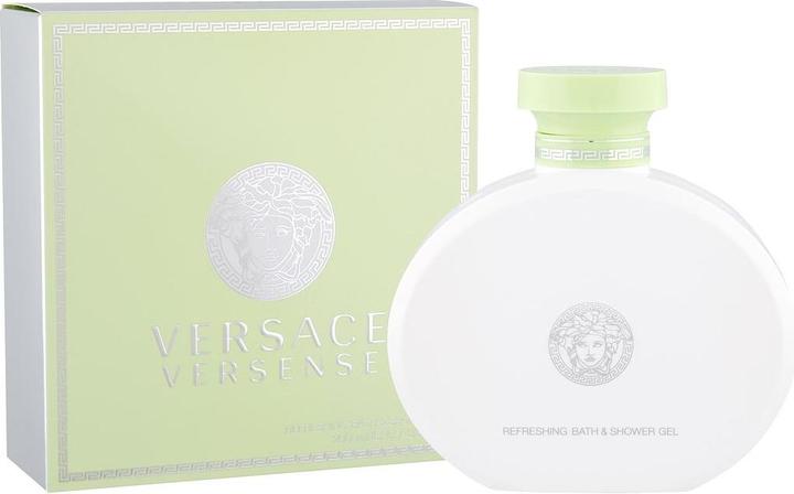 Image du produit Versace Versets (200 ml)