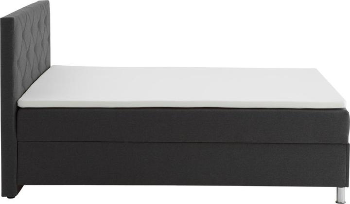 Produktbild Novel Leo-231 (140 x 200 cm)