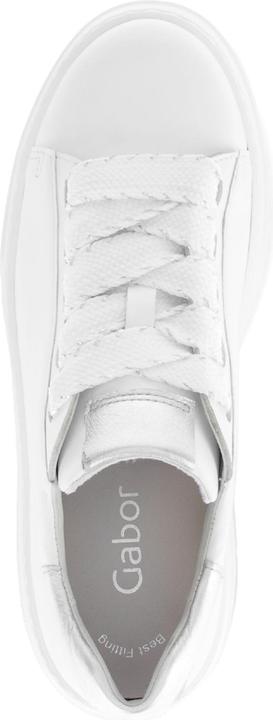 Actual product image Gabor Sneaker (38.5)