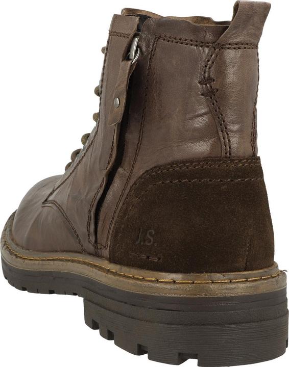 Actual product image Josef Seibel 20801-MA637 (41)