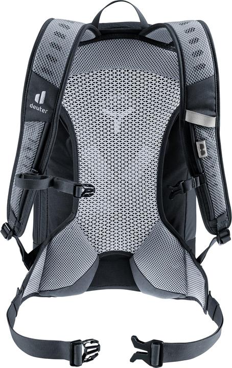 Productafbeelding Deuter AC Lite 17 (17 l)