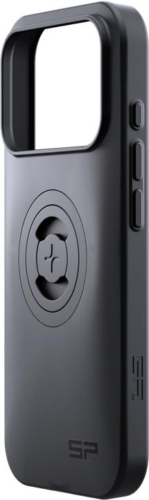 Produktbild Sp Connect Phone Case SPC+ (Apple iPhone 17 Pro)