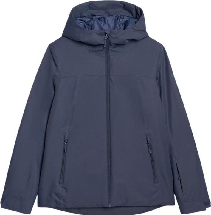 Immagine prodotto 4F Skijacke (L)