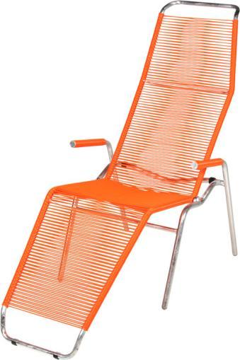 Produktbild Schaffner Brissago (141 cm)