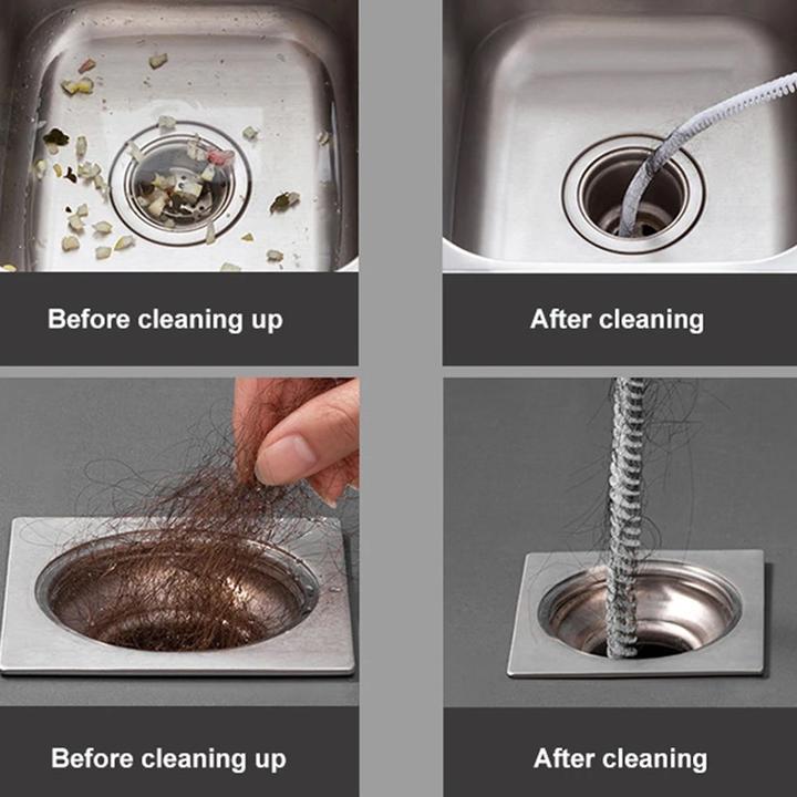 Actual product image König Design Radiator brush 70 -75 cm Radiator brush Radiator cleaning brush Brush set (1 pcs.)