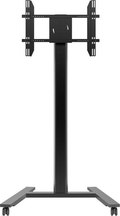 Actual product image Multibrackets 210 HD Single (80", 60 kg)