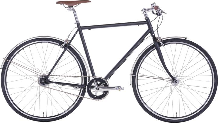 Immagine prodotto Fam. Huber Robin (50.50 cm)