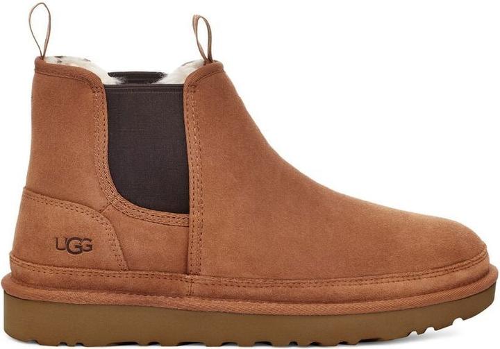 Immagine prodotto Ugg Neumel Chelsea (42)