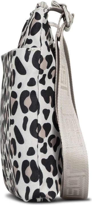 Immagine prodotto Jost Bergen Shoulder Bag