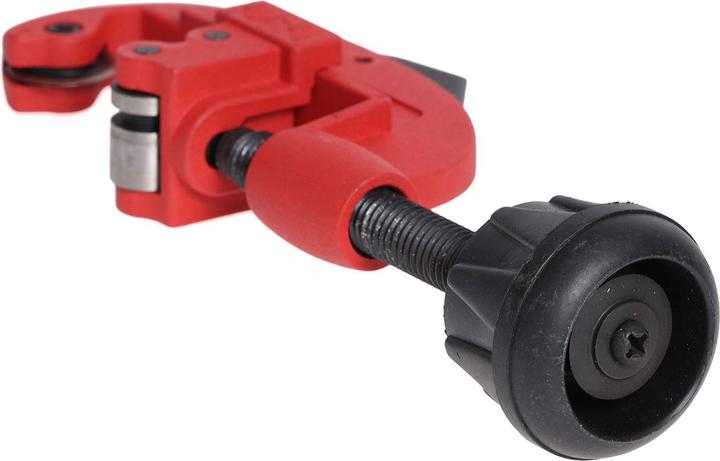 Immagine prodotto Rothenberger Tagliatubi industriale a vasca (30 mm)