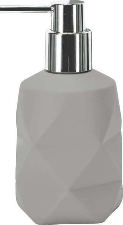 Actual product image Kleine Wolke Crackle (8.5 x 8.5 x 11 cm)