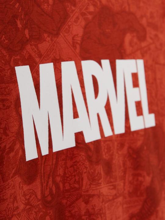 Produktbild Name it Marvel T-Shirt (116)