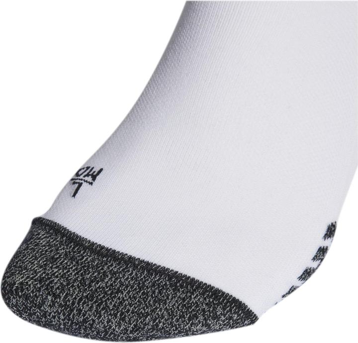Productafbeelding adidas ADI 23 SOKKEN (XS)