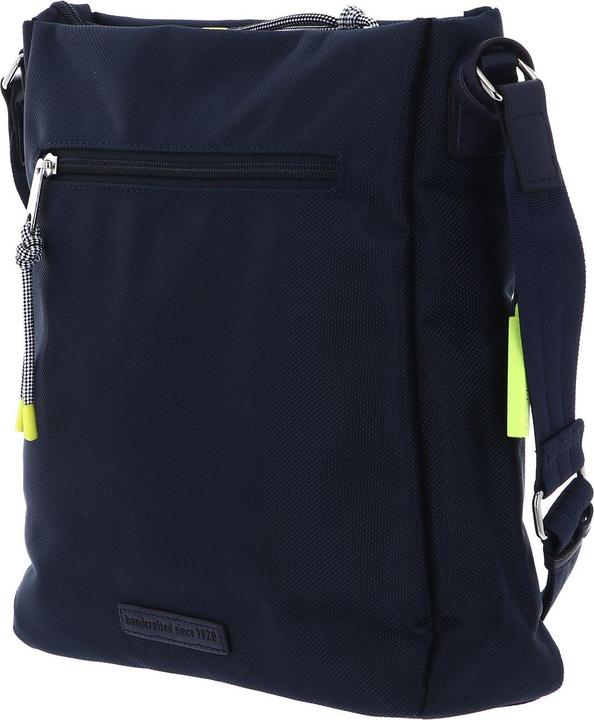 Immagine prodotto Picard Borsa a tracolla Lucky One 3242