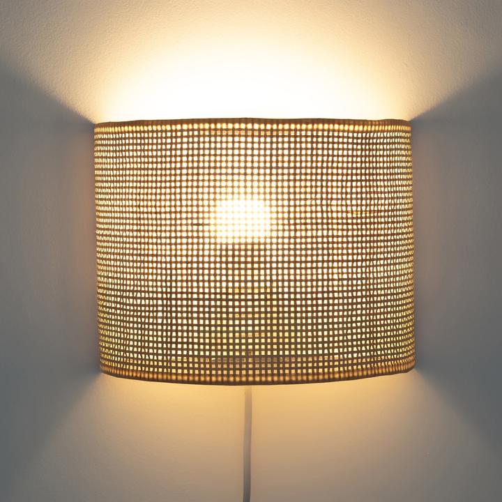 Produktbild La Redoute Interieurs Dolkie (E14)