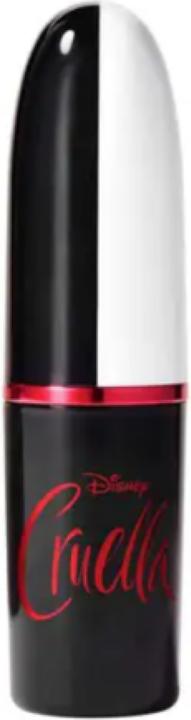 Produktbild MAC Cosmetics Lipstick (Camden Caper, Dunkle Beere)