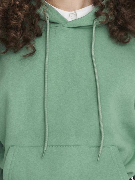 Produktbild JdY Taschen Kapuzen Sweatshirt (L)