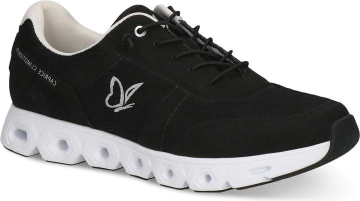 Produktbild Caprice Sneaker (40)