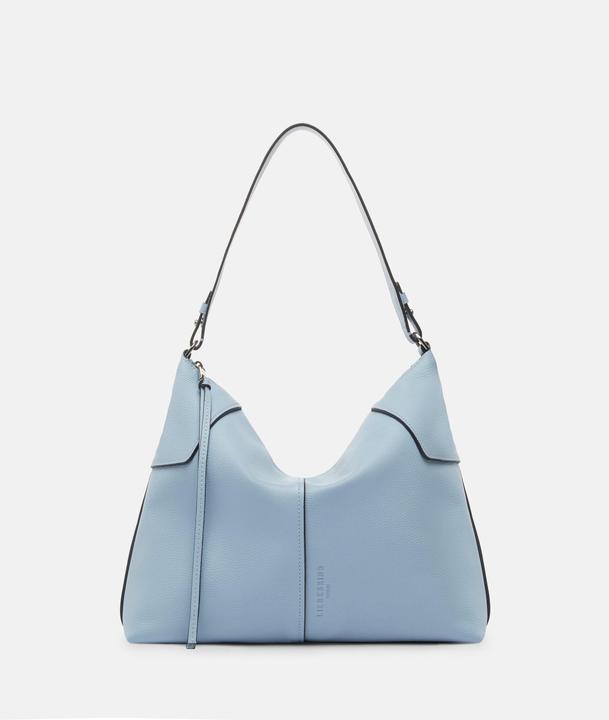 Immagine prodotto Liebeskind Berlin Hobo