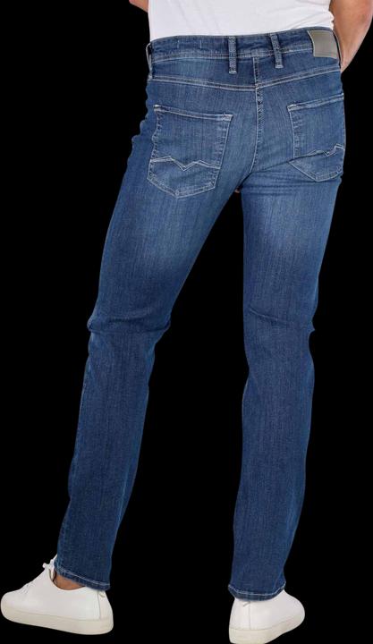 Produktbild MAC Jeans 10021257 (W36/L36)