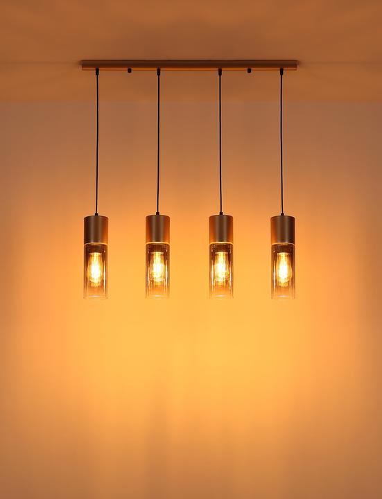 Immagine prodotto Globo Annika (E27)