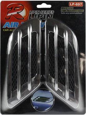 Produktbild Hermex Kompatible Tintenpatrone XXL für Canon PIXMA TS9550 (Y)