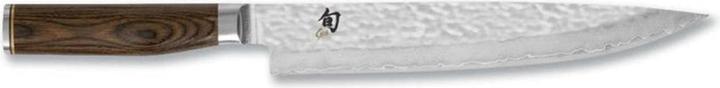Image du produit Kai Shun Premier (24 cm)